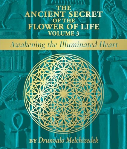 Living in the Heart: How to Enter into the Sacred Space within the